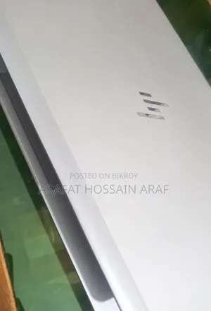 Laptop HP 14-dq1088wm 16GB Intel Core i5 SSD 128GB