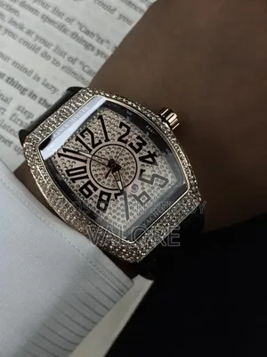 Premium Watch Replica