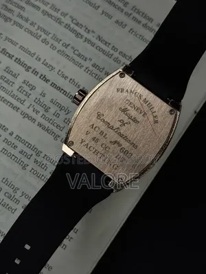 Premium Watch Replica