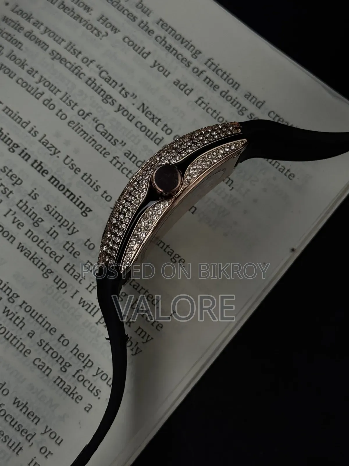 Premium Watch Replica