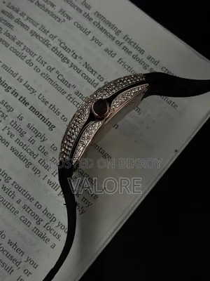 Premium Watch Replica