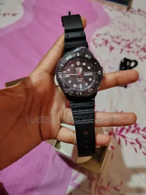 Casio Mrw-230h-1e1v Men Analog Watch Black Resin Strap