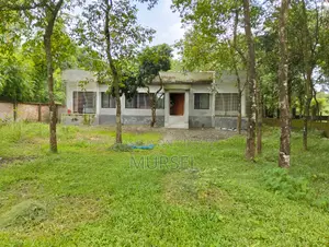 3 bedroom House in Gazipur Sadar for sale