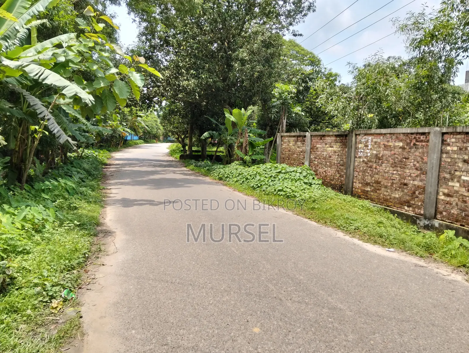 3 bedroom House in Gazipur Sadar for sale