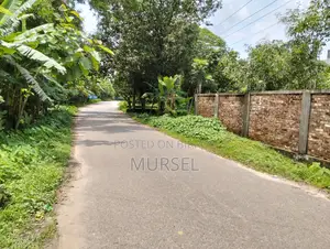3 bedroom House in Gazipur Sadar for sale