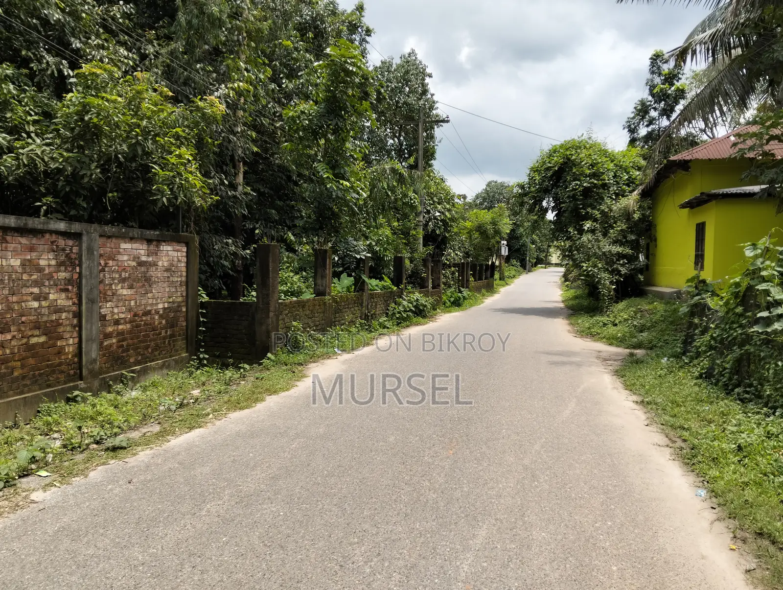 3 bedroom House in Gazipur Sadar for sale