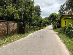 3 bedroom House in Gazipur Sadar for sale
