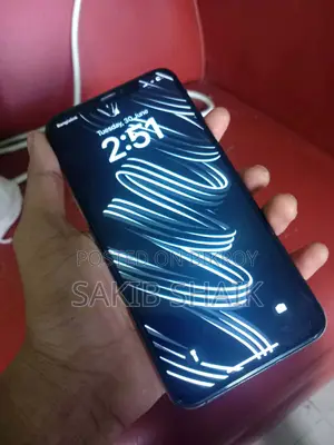 Apple iPhone XS Max 64 GB Rose Gold