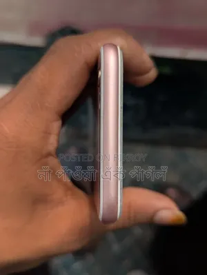 New Apple iPhone 6s 128 GB White