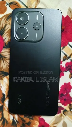 Xiaomi 14 256 GB Black