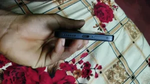 Xiaomi 14 256 GB Black