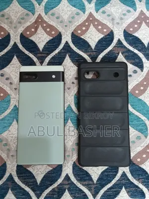 Apple iPhone 11 128 GB Green