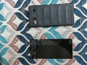Apple iPhone 11 128 GB Green