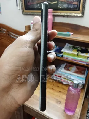 Apple iPhone 11 128 GB Green