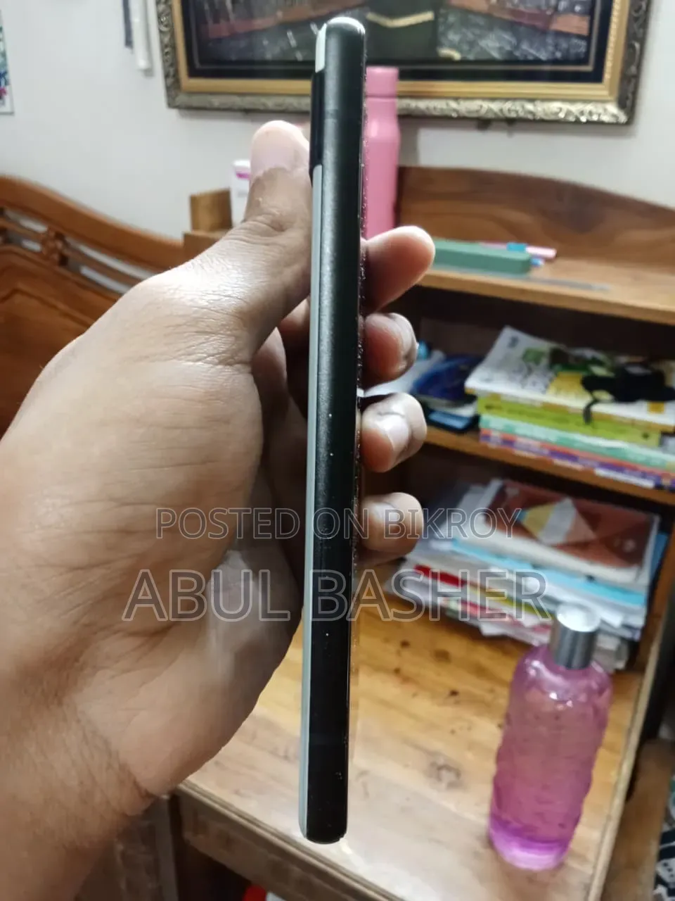 Apple iPhone 11 128 GB Green