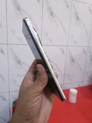Vivo X100 256 GB White