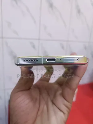 Vivo X100 256 GB White