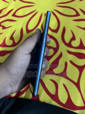 Xiaomi Redmi K20 128 GB Blue