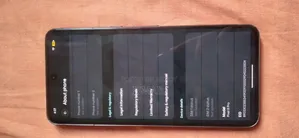 Google Pixel 8 Pro 128 GB Black