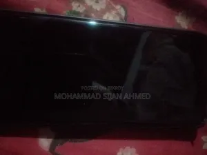 শাওমি রেডমি নোট ১৫ ২৫৬ জিবি ব্ল্যাক