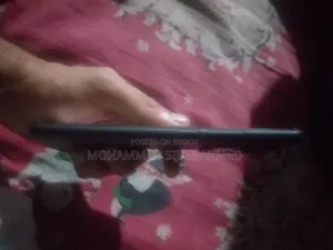 শাওমি রেডমি নোট ১৫ ২৫৬ জিবি ব্ল্যাক