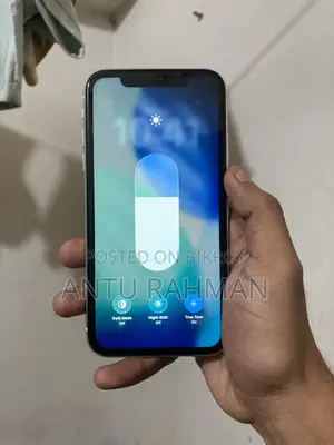 Apple iPhone 11 128 GB White