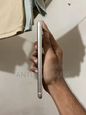 Apple iPhone 11 128 GB White