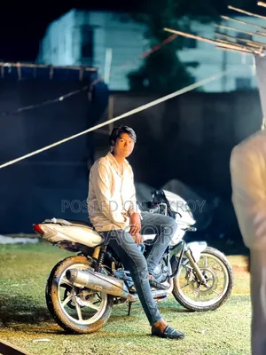 New TVS Apache RTR 160 2V 2014 White