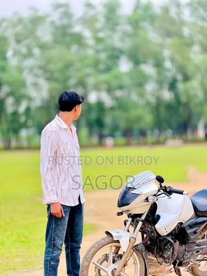 New TVS Apache RTR 160 2V 2014 White