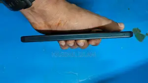 Vivo Y21d 128 GB Blue