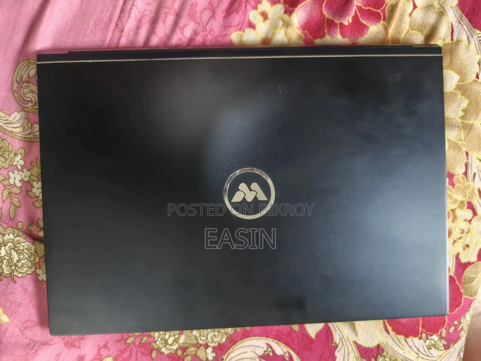 Laptop 8GB Intel Core i3 SSD 512GB