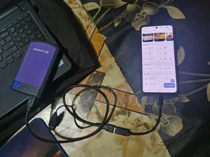 Transcend 2tb
