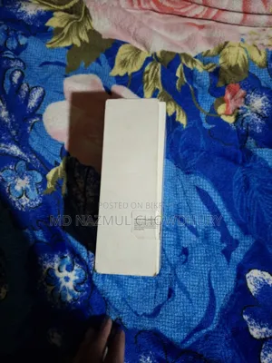Samsung Galaxy A35 128 GB