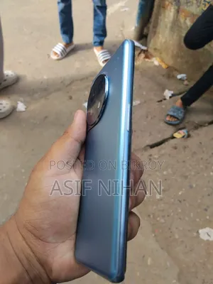 OnePlus 11R 128 GB Blue