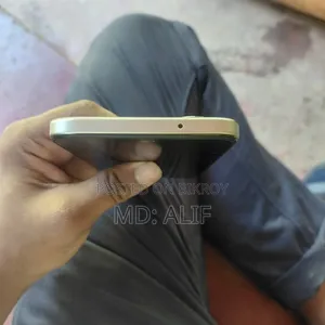শাওমি রেডমি ১৫ ২৫৬ জিবি রোজ গোল্ড