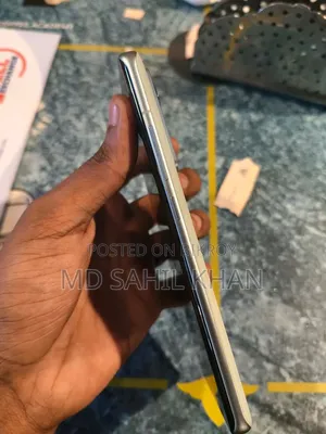 Xiaomi 12 128 GB