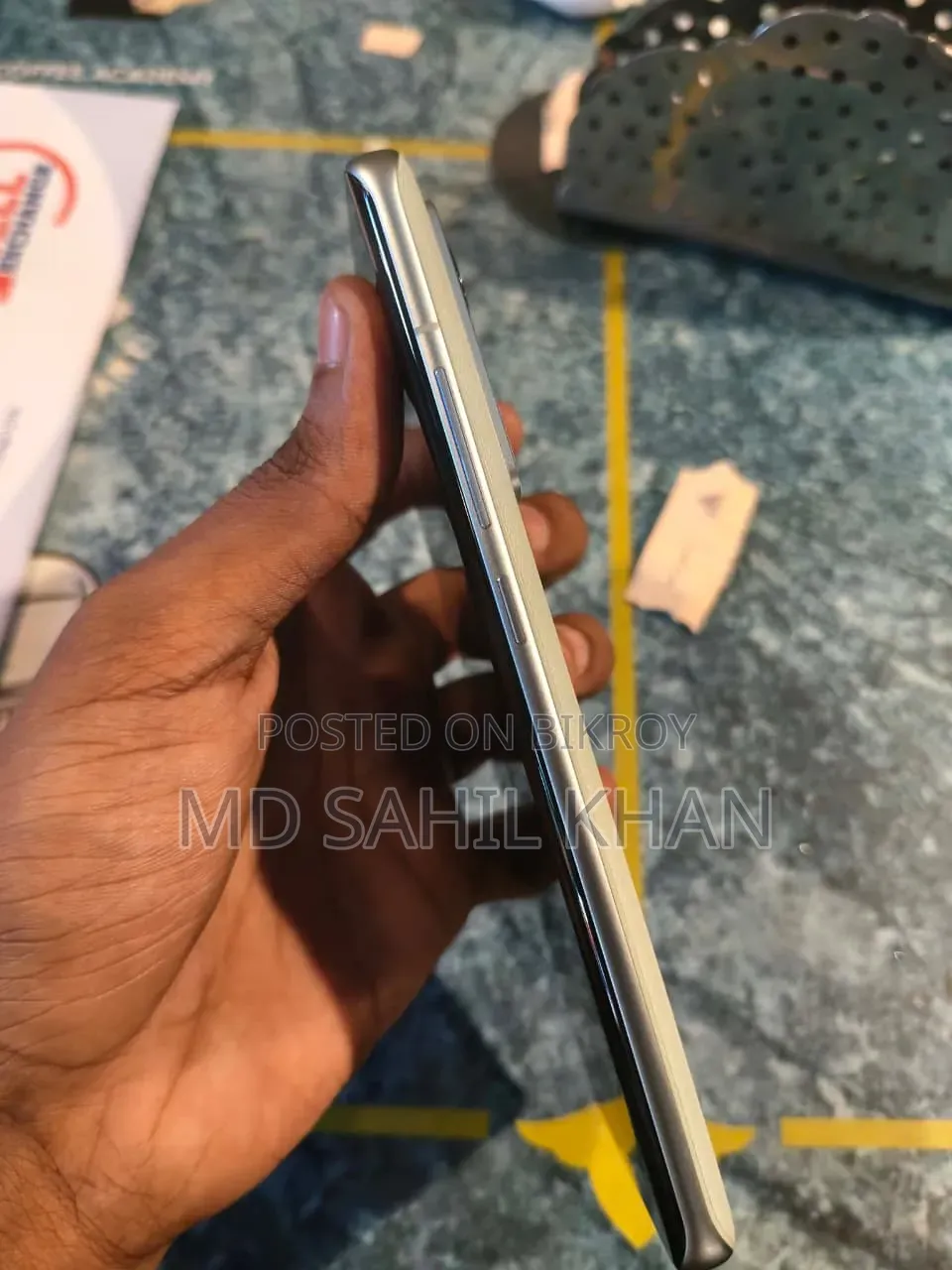 Xiaomi 12 128 GB
