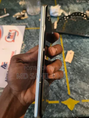 Xiaomi 12 128 GB