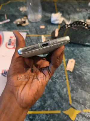 Xiaomi 12 128 GB