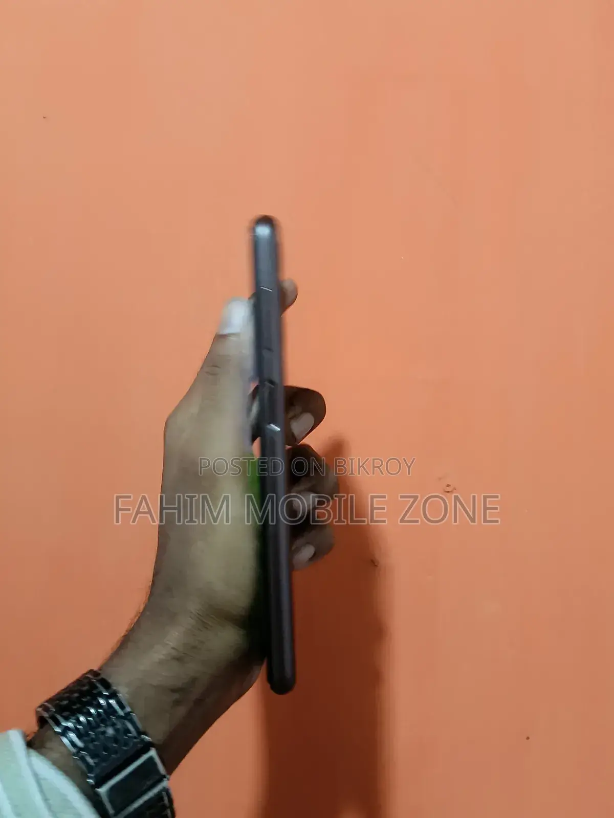 Samsung Galaxy F13 64 GB Gray