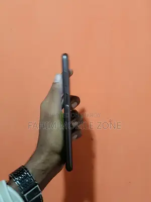 Samsung Galaxy F13 64 GB Gray