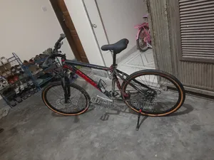 Phone Custom Cycle