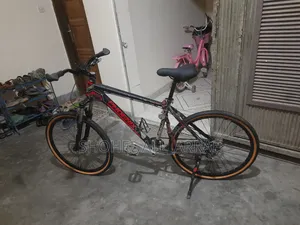 Phone Castom Cycle