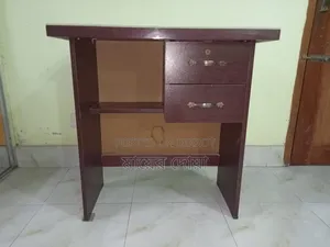 Partex Office/Study Table for sale.