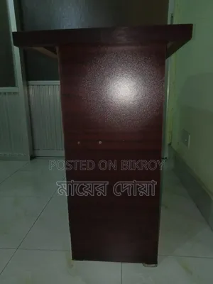 Partex Office/Study Table for sale.