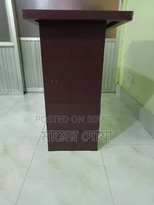 Partex Office/Study Table for sale.