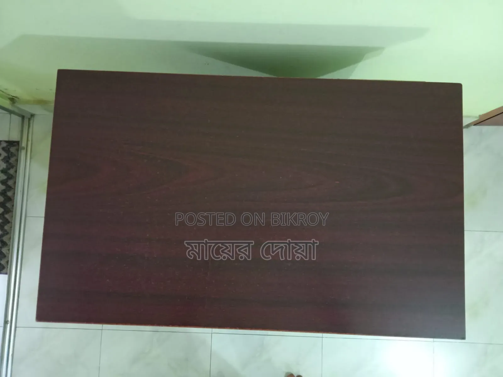 Partex Office/Study Table for sale.