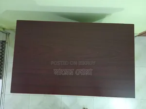 Partex Office/Study Table for sale.