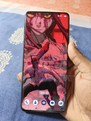 Realme 11 Pro 256 GB Black