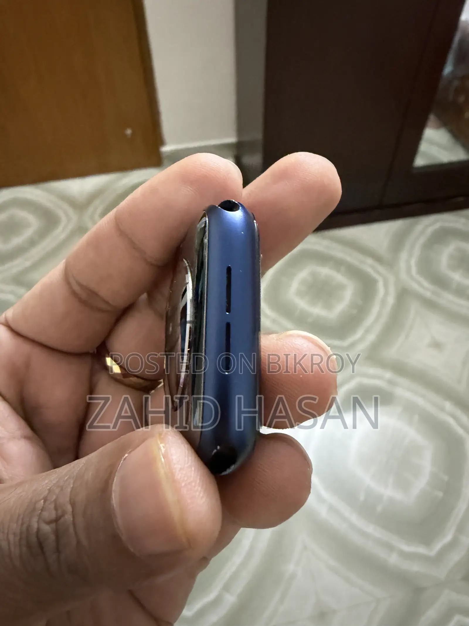 Apple Watch Series 6 (44mm)